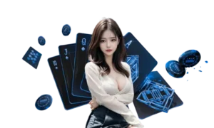 EASY144เข้าสู่ระบบ