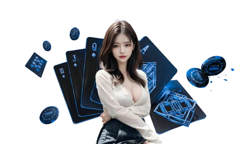 EASY144เข้าสู่ระบบ