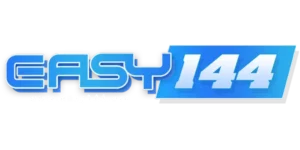 EASY144เว็บตรง 