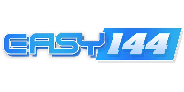 EASY144
